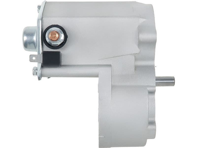 Solenoid, electromotor AS-PL STANDARD SS6026