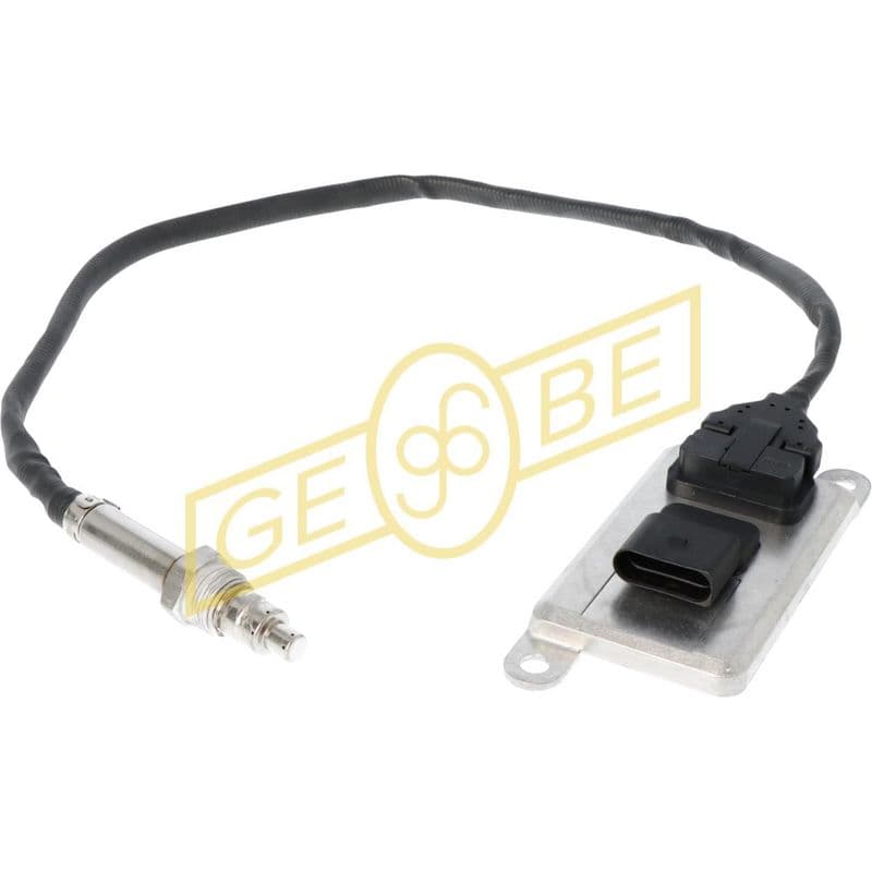 Senzor NOx, Catalizator NOx GEBE 9 2870 1