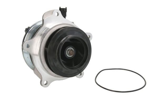 Pompă de apă, răcire motor THERMOTEC WP-DF118
