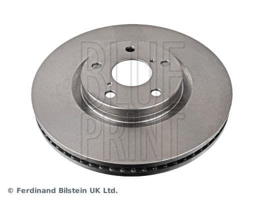 Disc frana BLUE PRINT ADT343215