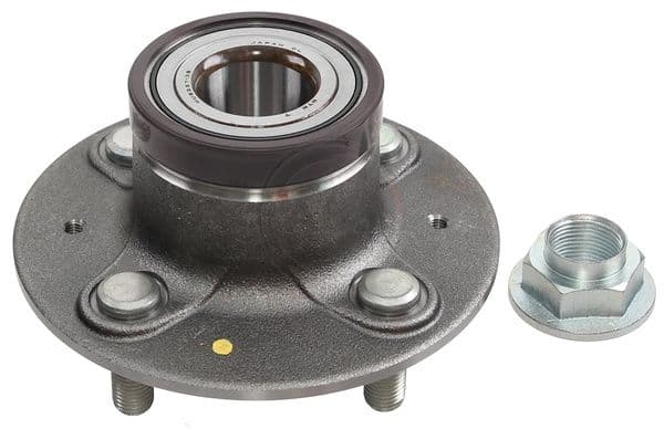 Set rulment roata ABS 201324