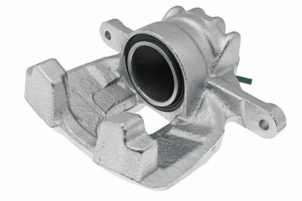 Etrier frana LAUBER 77.3491