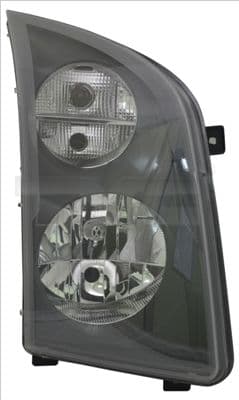 Far TYC 20-12351-15-2
