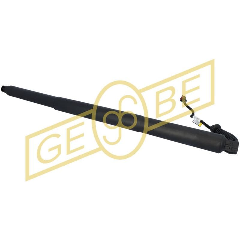 Motor electric, haion GEBE 9 4352 1