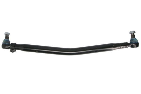 Bieleta, directie REINHOCH RH51-2033