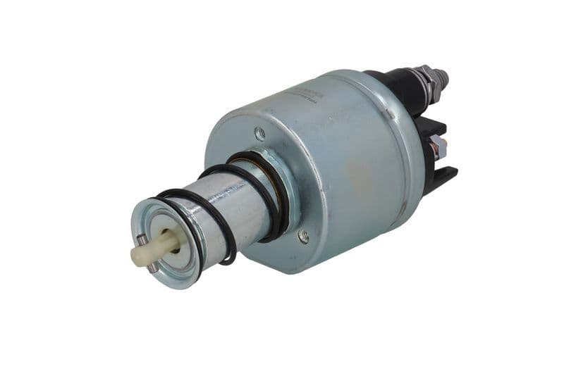 Solenoid, electromotor KAMOKA 8640010
