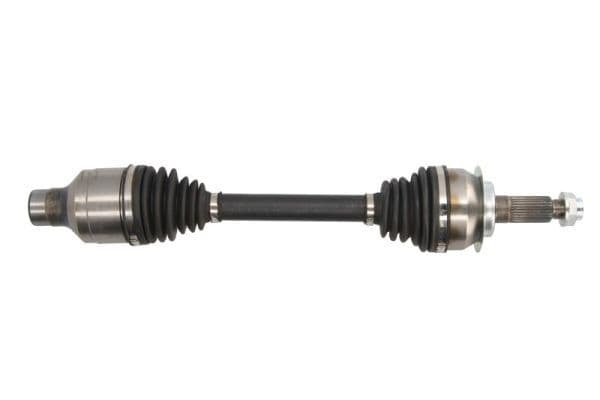 Planetara POINT GEAR PNG75325
