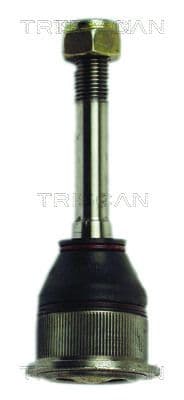Pivot TRISCAN 8500 11501