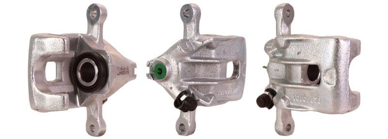 Etrier frana ELSTOCK 86-2202