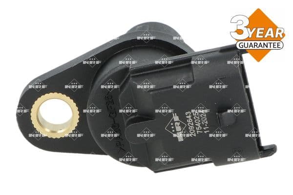 senzor,pozitie ax cu came NRF 754025