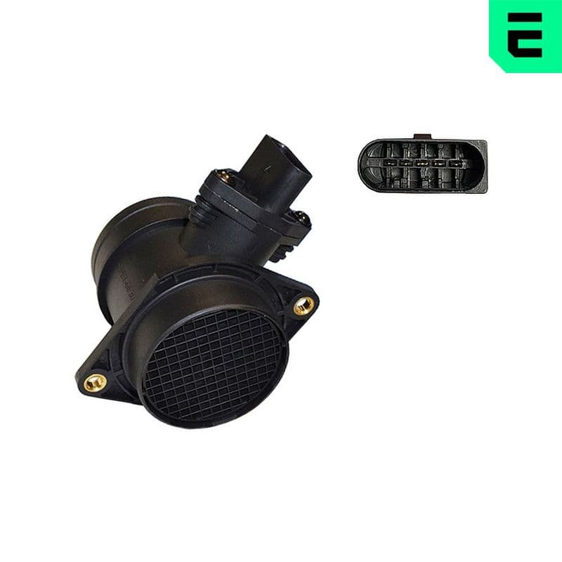senzor debit aer ERA 558001A