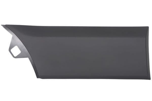Elemente decorative/protectie, aripa BLIC 5703-04-2518596P