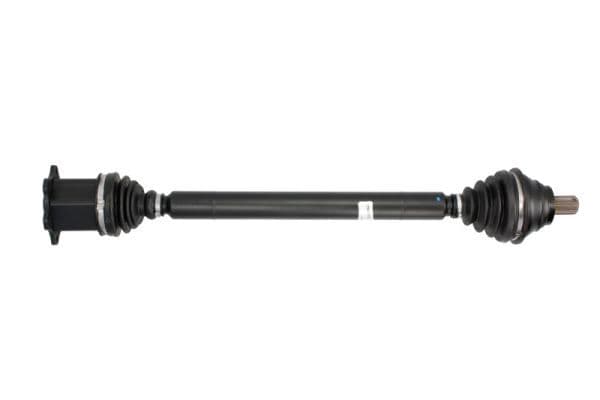 Planetara POINT GEAR PNG73122