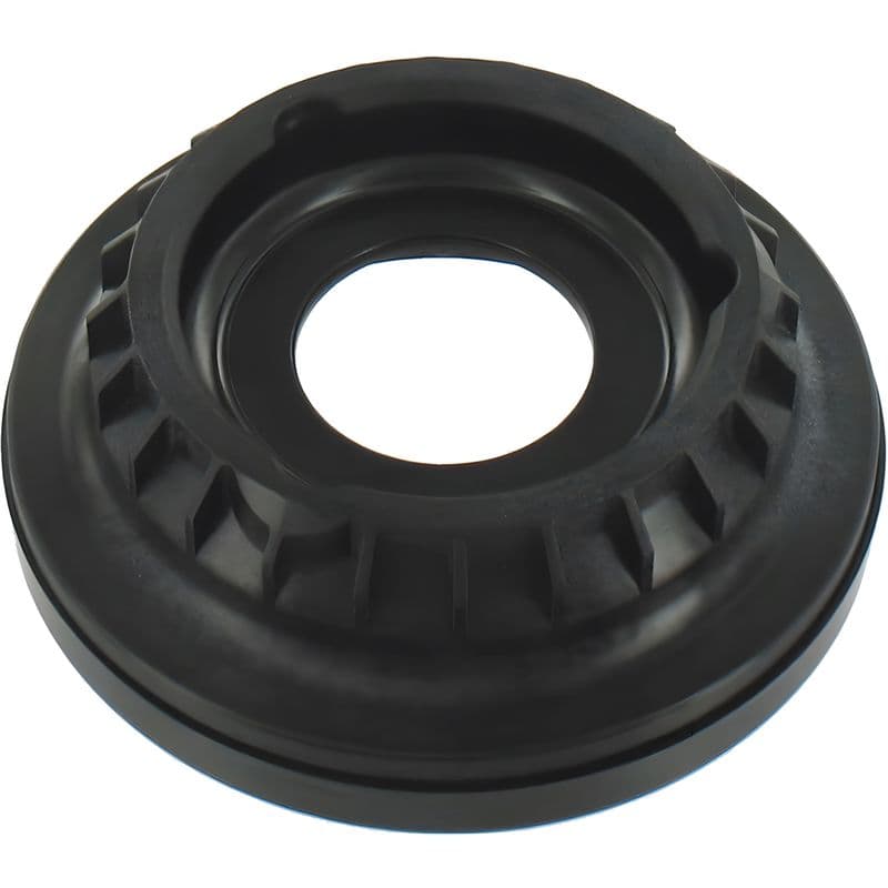 Rulment sarcina amortizor SKF VKD 35033