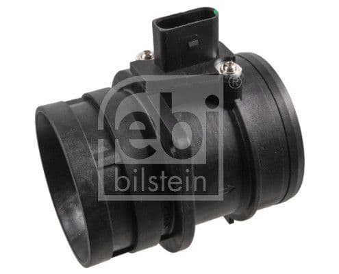 senzor debit aer FEBI BILSTEIN 179892