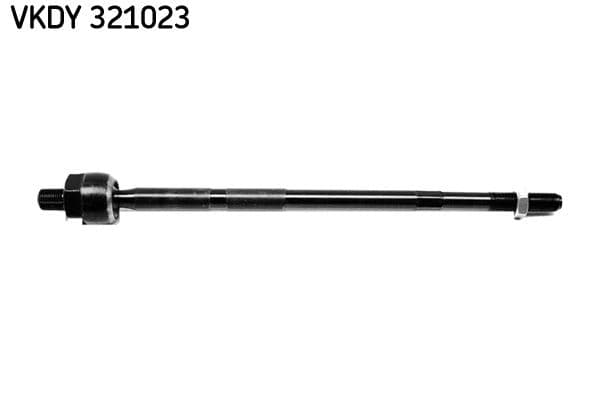 Bieleta de directie SKF VKDY 321023