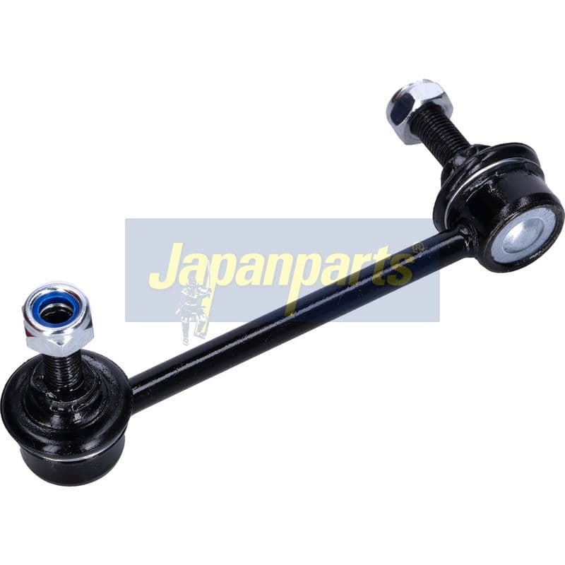 Brat/bieleta suspensie, stabilizator JAPANPARTS SI-2011R