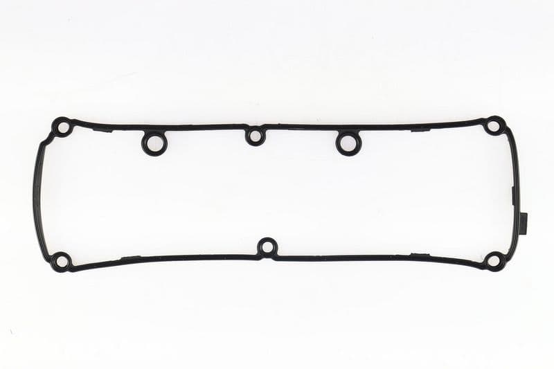 Garnitura, capac supape CORTECO 440484P