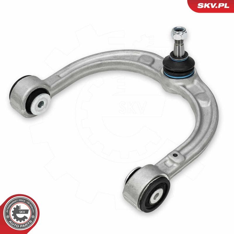 Brat, suspensie roata ESEN SKV 69SKV344