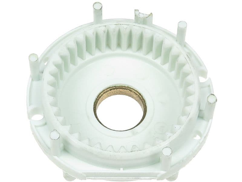 Chit reparatie, demaror AS-PL SG9042S