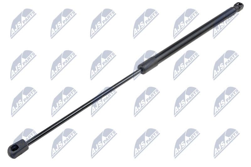 Amortizor portbagaj NTY AE-FR-052