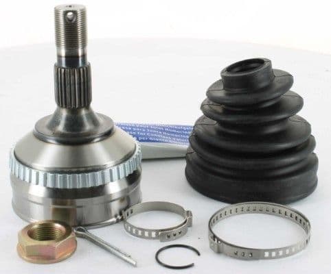 Set articulatie, planetara MTR 13216850