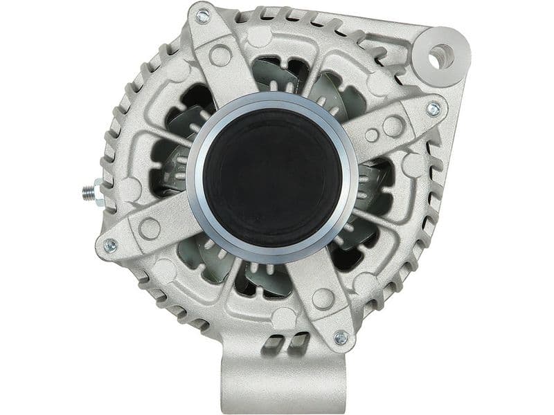 Generator / Alternator AS-PL AS A6348