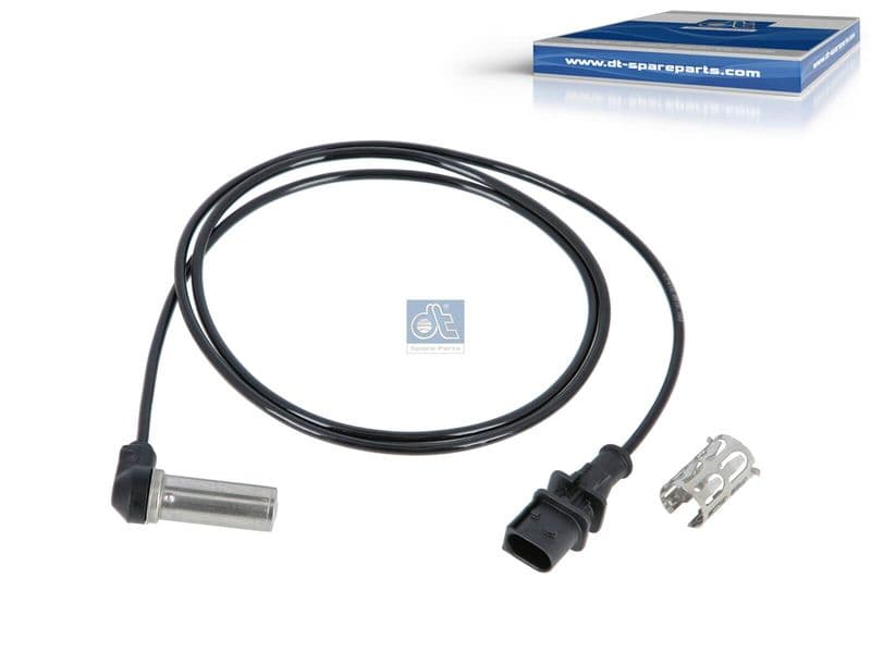 senzor,turatie roata DT Spare Parts 4.70163