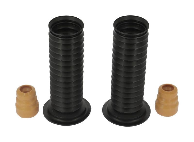 chit protectie praf,amortizor MONROE PROTECTION KIT PK521
