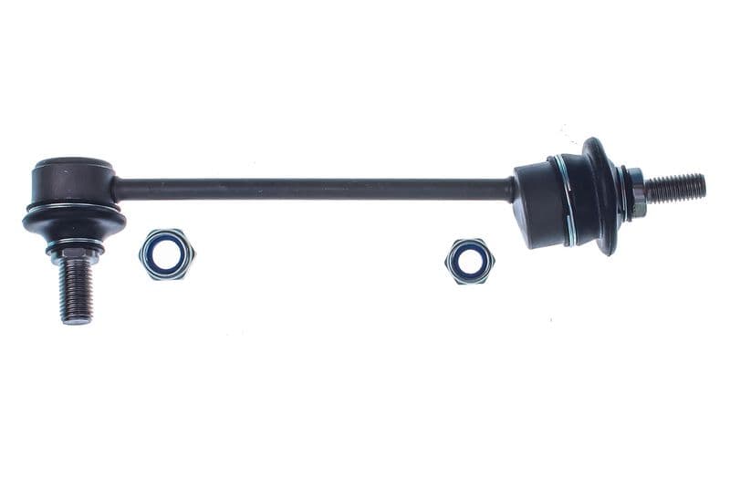 Brat/bieleta suspensie, stabilizator DENCKERMANN D140317