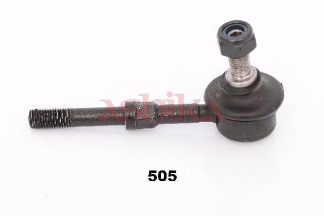 Brat/bieleta suspensie, stabilizator ASHIKA 106-05-505
