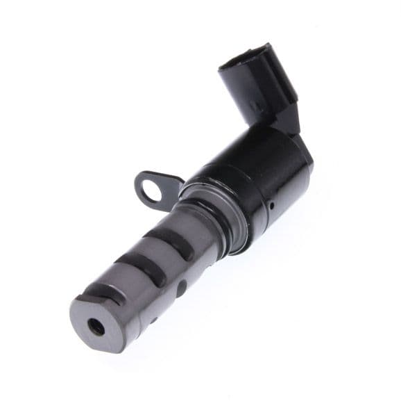 supapa comanda, poz. arbore cu came MAXGEAR 27-3495