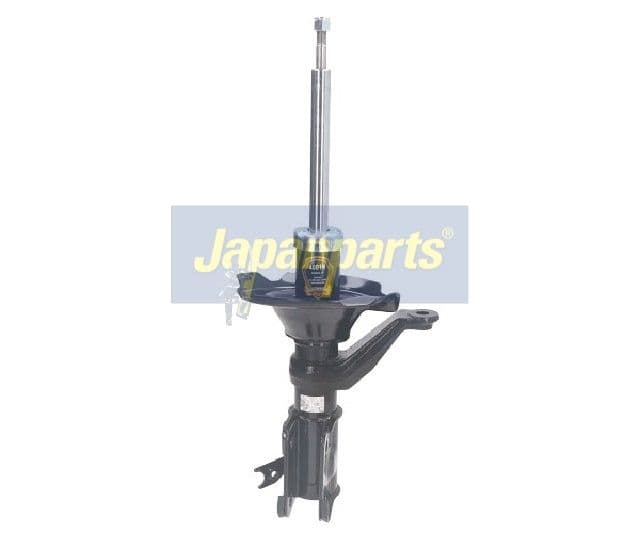 amortizor JAPANPARTS MM-40019