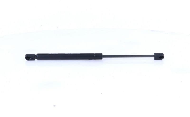 Amortizor capota MONROE MaxLift ML5832