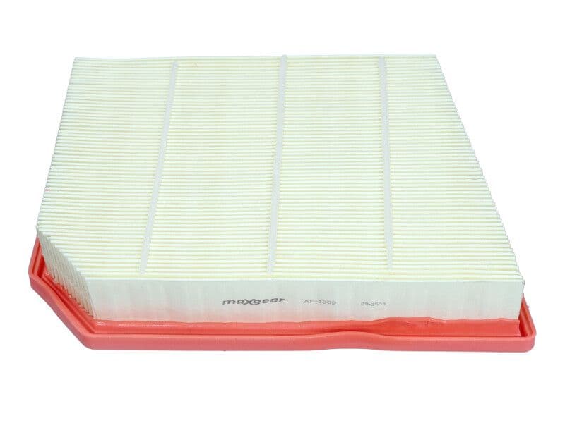 Filtru aer MAXGEAR 26-2805