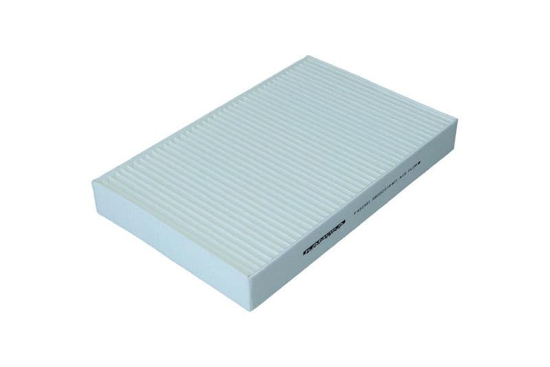 Filtru, aer habitaclu KAMOKA F422301