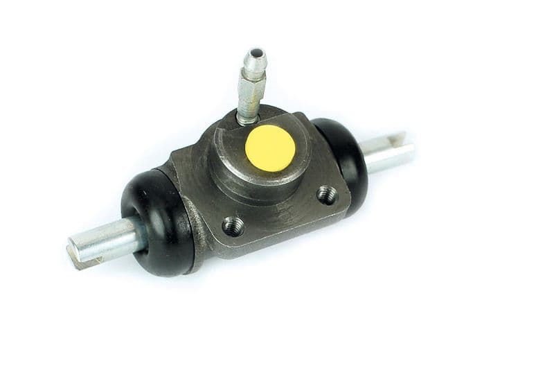 Cilindru receptor frana FERODO FHW4041