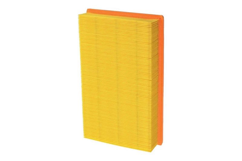 Filtru aer TOPRAN 109 961