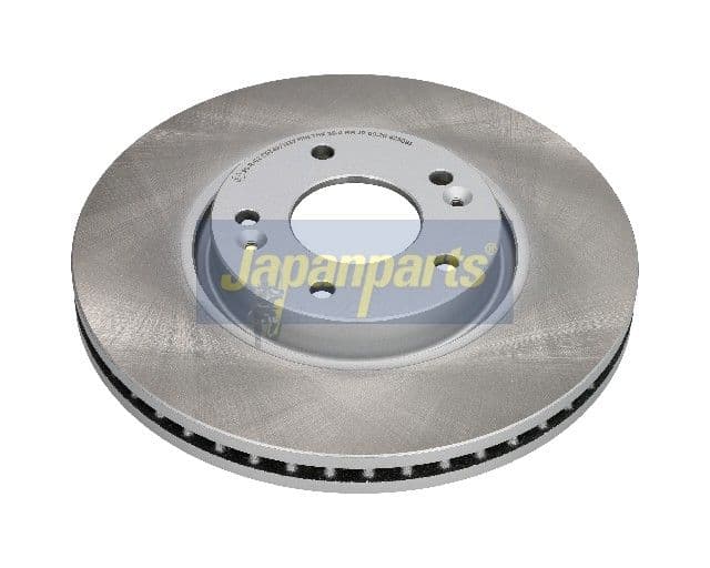 Disc frana JAPANPARTS DI-H23C