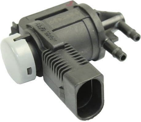 Supapă AGR, comanda gazelor de eșapament METZGER AUTOTEILE 0892556