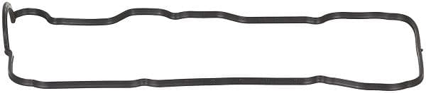 Garnitura, capac supape ELRING 440.030