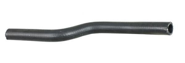 Furtun radiator METZGER AUTOTEILE 2420884
