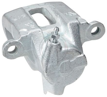 Etrier frana ABS 730692