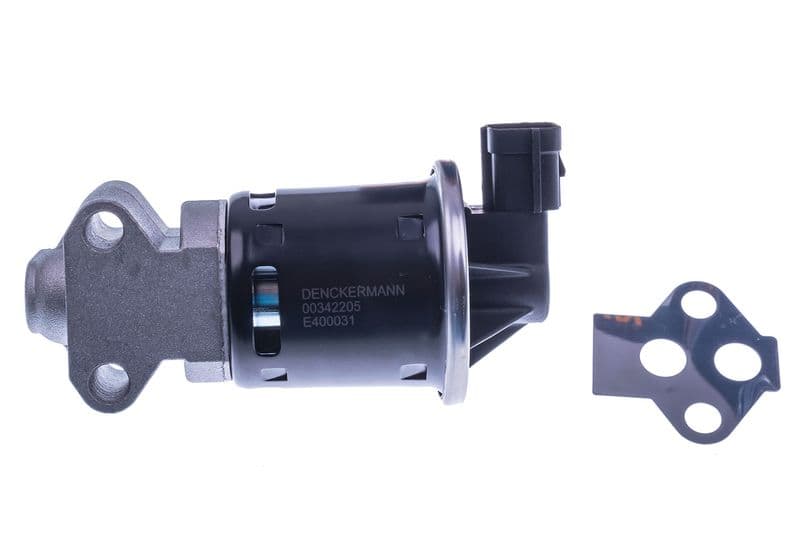 Supapa EGR DENCKERMANN E400031