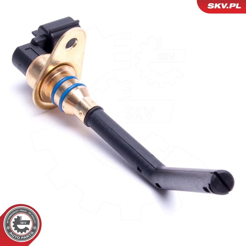 senzor,nivel ulei motor ESEN SKV 17SKV751