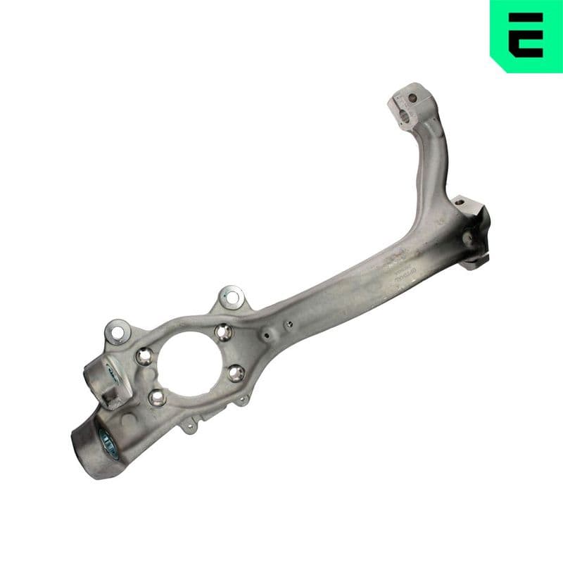 Articulatie directie, suspensie roata OPTIMAL KN-100007-01-L