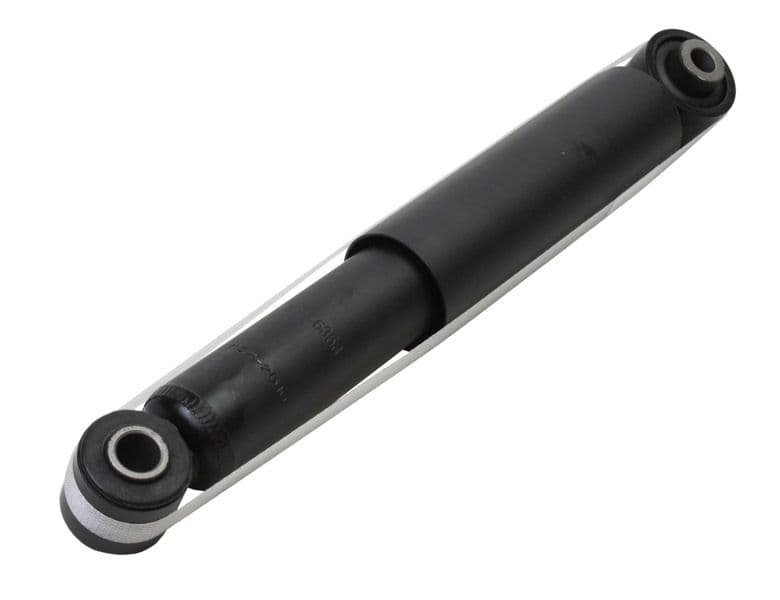 amortizor MAXGEAR 11-1094