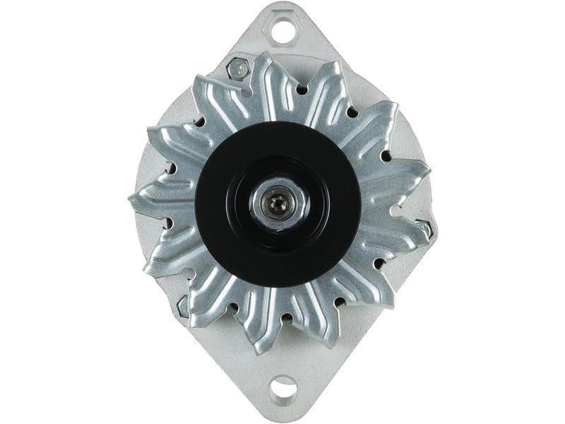 Generator / Alternator AS-PL A4149S