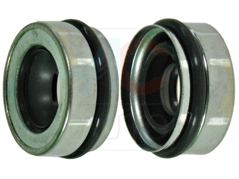garnitura etansare arbore, ax compresor ACAUTO AC-10XX20