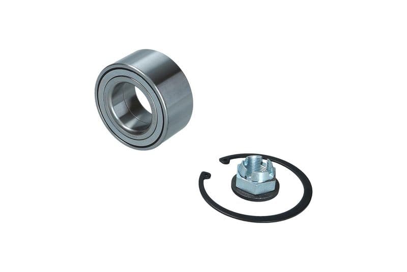 Set rulment roata KAMOKA 5600217